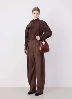 Cheap SAC EGG Femme Autres Sacs|Autres Sacs