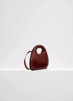 Cheap SAC EGG Femme Autres Sacs|Autres Sacs