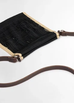 Best Sale SAC FILET FILT BANDOULIÈRE PETIT MODÈLE Femme Ligne Filt|Ligne Filt