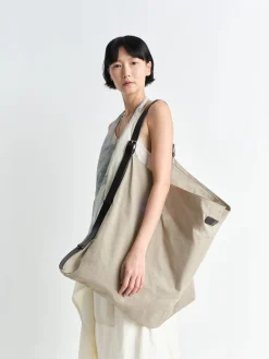 Outlet SAC FLAG HOBO Femme Autres Sacs|Autres Sacs