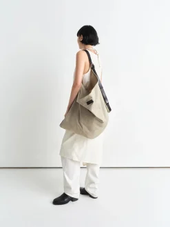 Outlet SAC FLAG HOBO Femme Autres Sacs|Autres Sacs