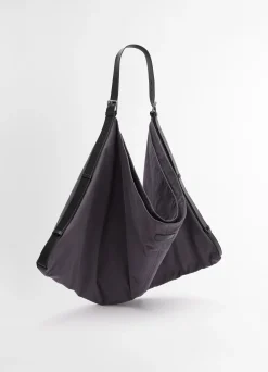 Online SAC FLAG HOBO Femme Autres Sacs|Autres Sacs