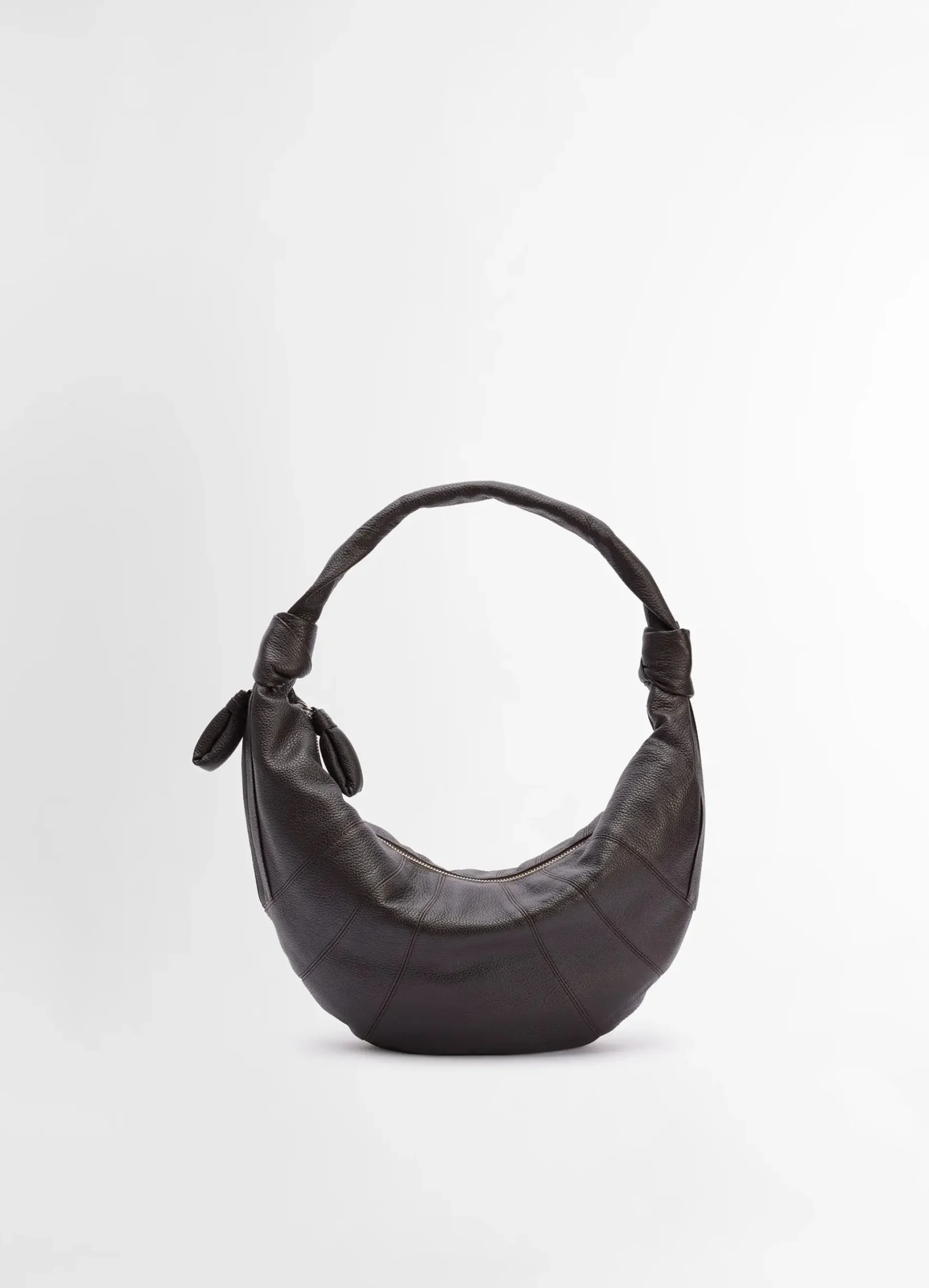 Flash Sale SAC FORTUNE CROISSANT Femme Ligne Fortune Croissant|Ligne Croissant