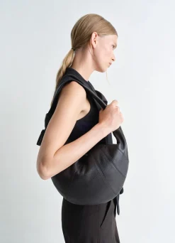 Flash Sale SAC FORTUNE CROISSANT Femme Ligne Fortune Croissant|Ligne Croissant