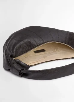 Flash Sale SAC FORTUNE CROISSANT Femme Ligne Fortune Croissant|Ligne Croissant