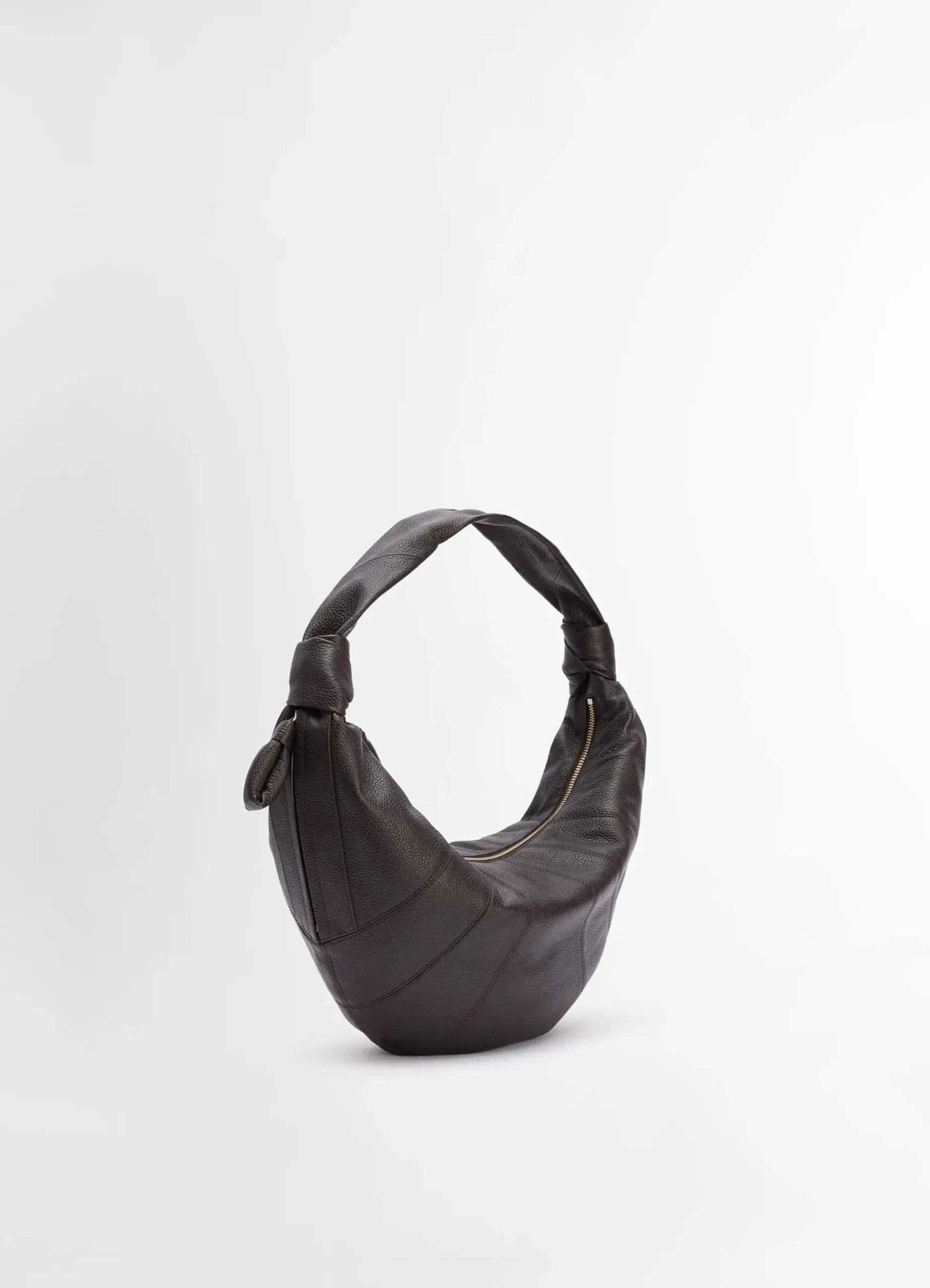 Flash Sale SAC FORTUNE CROISSANT Femme Ligne Fortune Croissant|Ligne Croissant