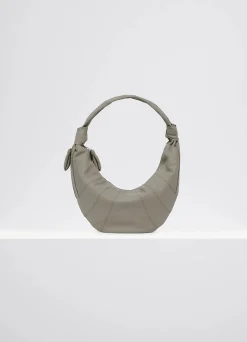 Hot SAC FORTUNE CROISSANT Femme Ligne Fortune Croissant|Ligne Croissant