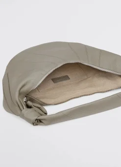 Hot SAC FORTUNE CROISSANT Femme Ligne Fortune Croissant|Ligne Croissant
