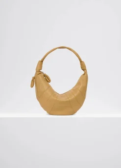 Best Sale SAC FORTUNE CROISSANT Femme Ligne Fortune Croissant|Ligne Croissant