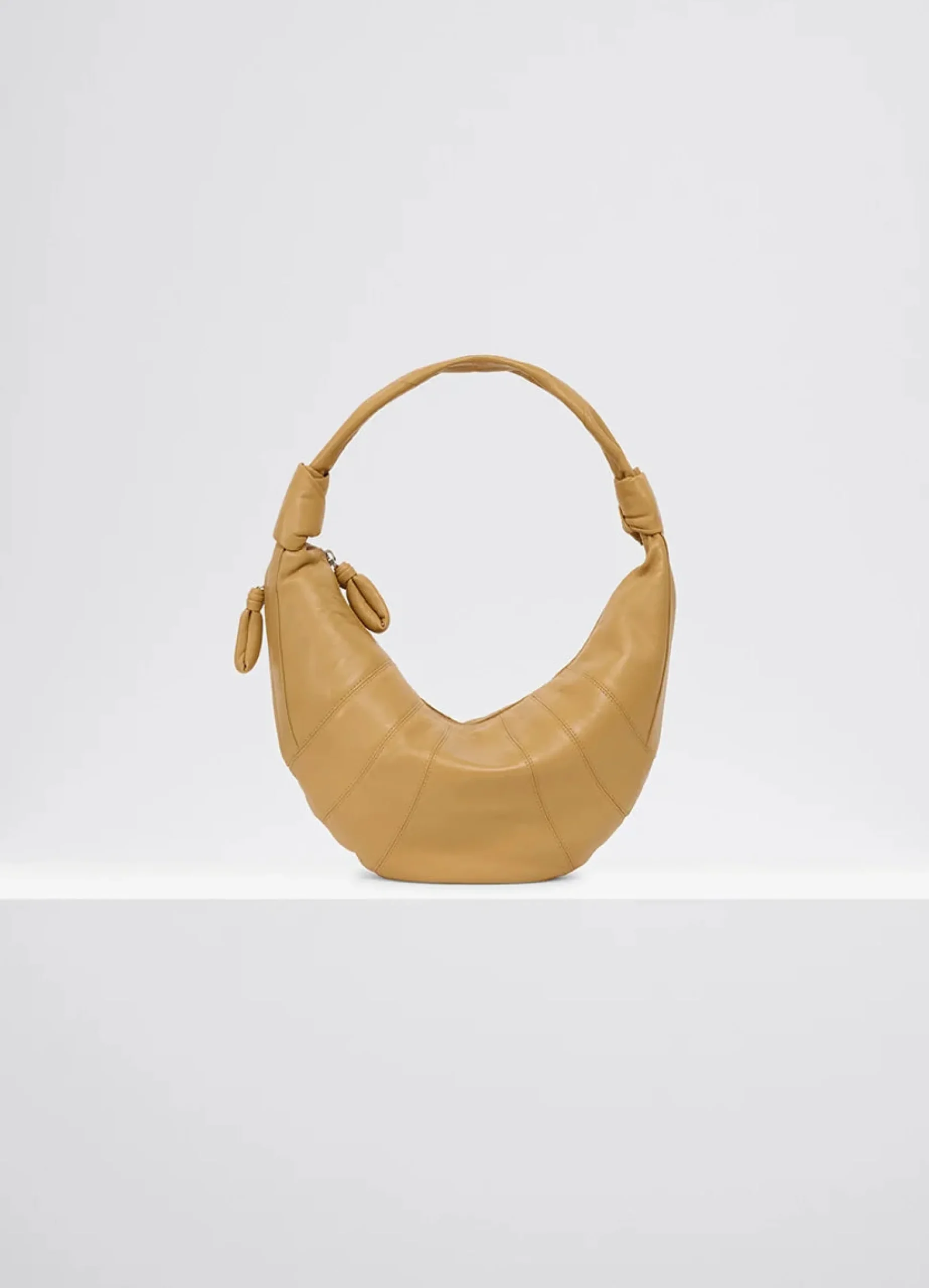 Best Sale SAC FORTUNE CROISSANT Femme Ligne Fortune Croissant|Ligne Croissant