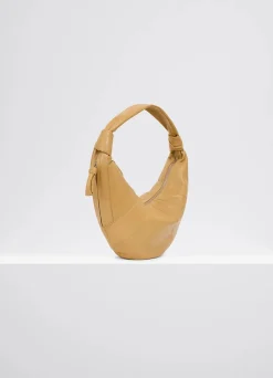 Best Sale SAC FORTUNE CROISSANT Femme Ligne Fortune Croissant|Ligne Croissant