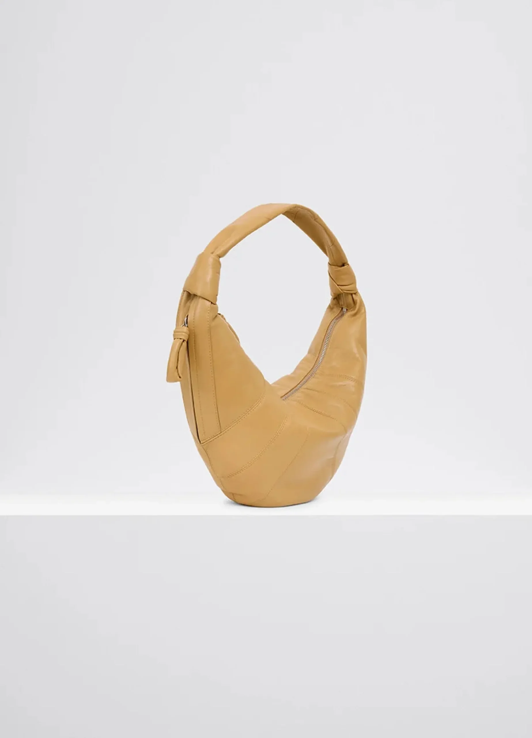 Best Sale SAC FORTUNE CROISSANT Femme Ligne Fortune Croissant|Ligne Croissant