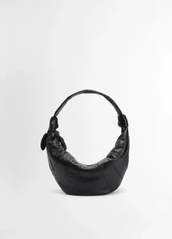 Online SAC FORTUNE CROISSANT Femme Ligne Fortune Croissant|Ligne Croissant