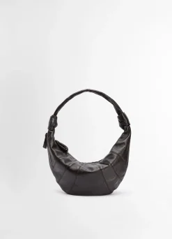 Fashion SAC FORTUNE CROISSANT Femme Ligne Fortune Croissant|Ligne Croissant