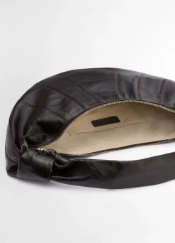 Fashion SAC FORTUNE CROISSANT Femme Ligne Fortune Croissant|Ligne Croissant
