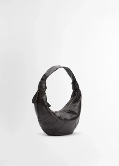 Fashion SAC FORTUNE CROISSANT Femme Ligne Fortune Croissant|Ligne Croissant