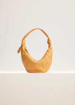 Sale SAC FORTUNE CROISSANT Femme Ligne Croissant|Ligne Croissant