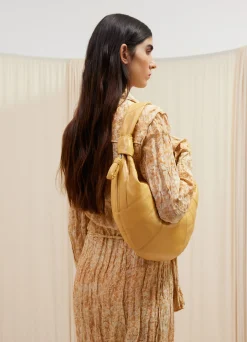 Sale SAC FORTUNE CROISSANT Femme Ligne Croissant|Ligne Croissant
