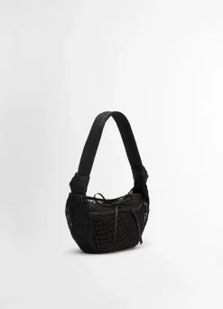 Best Sale SAC FORTUNE CROISSANT FILT Femme Ligne Filt|Ligne Filt