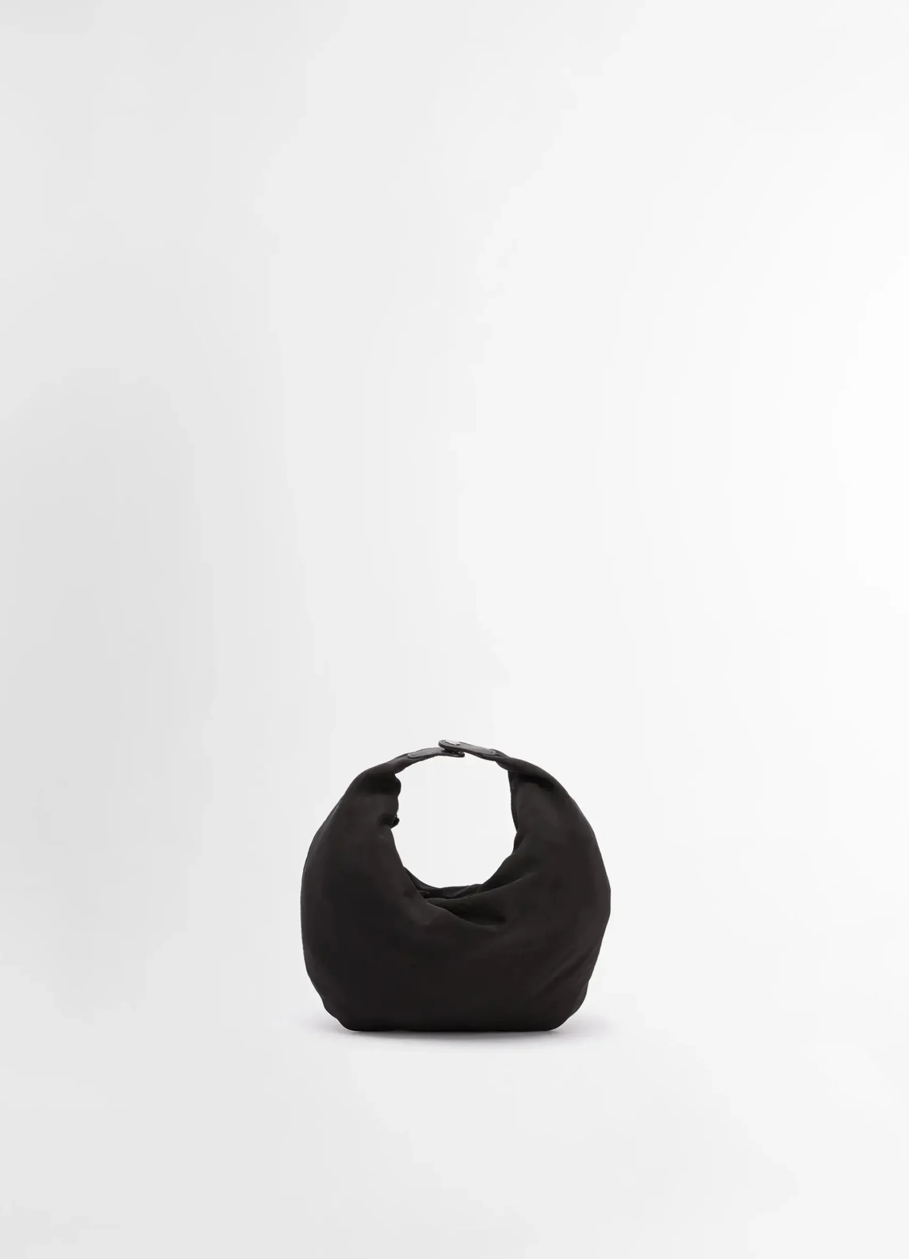 Best Sale SAC FORTUNE CROISSANT FILT Femme Ligne Filt|Ligne Filt