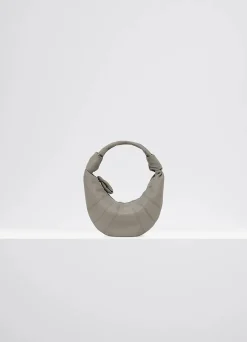 Sale SAC FORTUNE CROISSANT MINI MODÈLE Femme Ligne Fortune Croissant|Ligne Croissant
