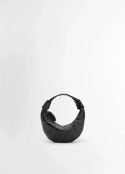 Online SAC FORTUNE CROISSANT MINI MODÈLE Femme Ligne Fortune Croissant|Ligne Croissant