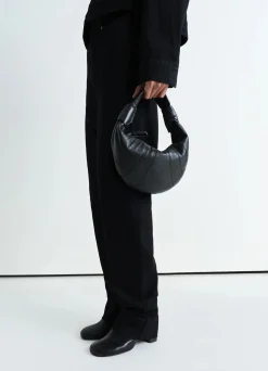 Online SAC FORTUNE CROISSANT MINI MODÈLE Femme Ligne Fortune Croissant|Ligne Croissant