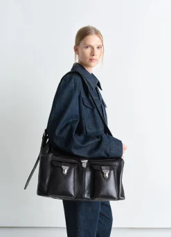 Flash Sale SAC GEAR MODÈLE WEEK-END Femme Ligne Gear|Ligne Gear