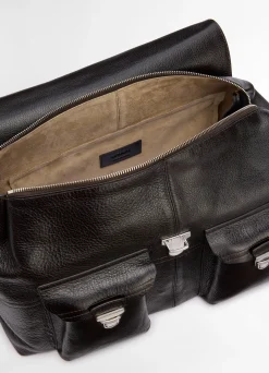 Flash Sale SAC GEAR MODÈLE WEEK-END Femme Ligne Gear|Ligne Gear