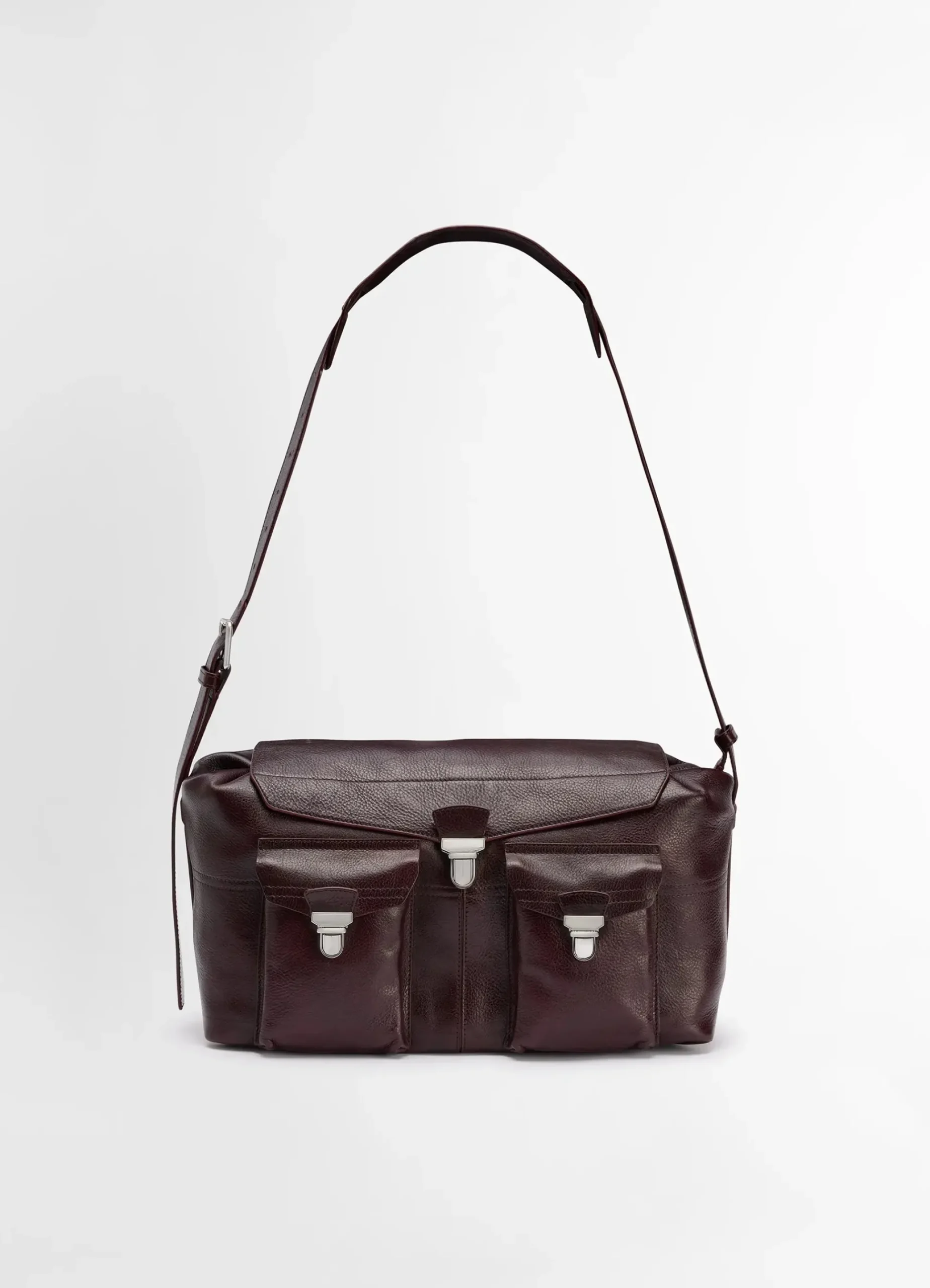 Hot SAC GEAR MODÈLE WEEK-END Femme Ligne Gear|Ligne Gear
