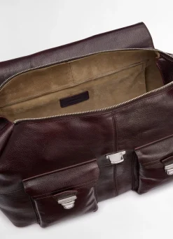 Hot SAC GEAR MODÈLE WEEK-END Femme Ligne Gear|Ligne Gear