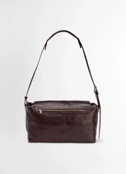 Hot SAC GEAR MODÈLE WEEK-END Femme Ligne Gear|Ligne Gear
