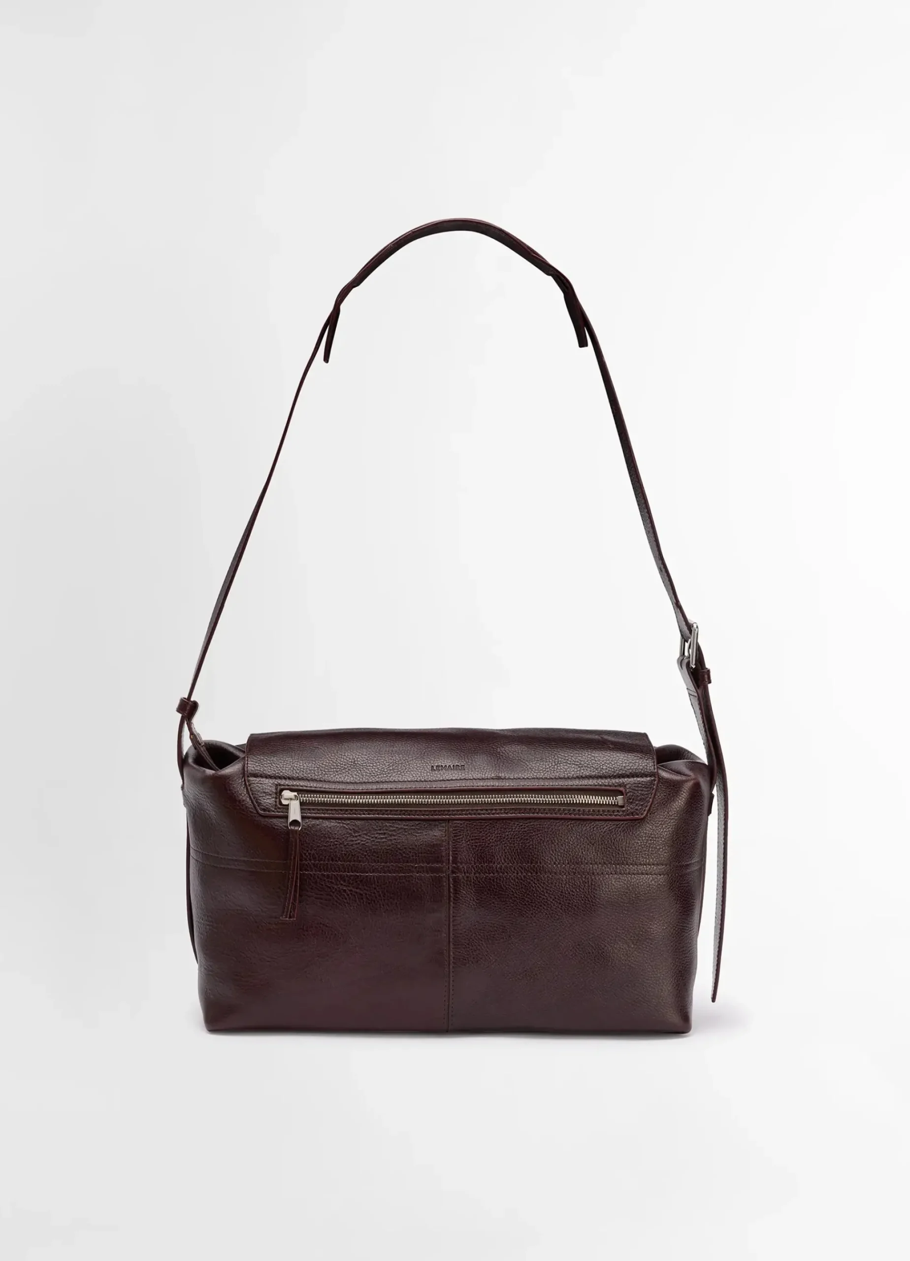 Hot SAC GEAR MODÈLE WEEK-END Femme Ligne Gear|Ligne Gear
