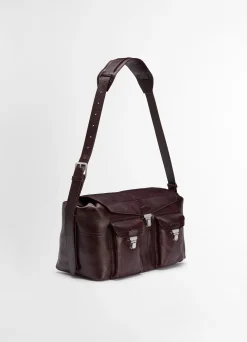 Hot SAC GEAR MODÈLE WEEK-END Femme Ligne Gear|Ligne Gear