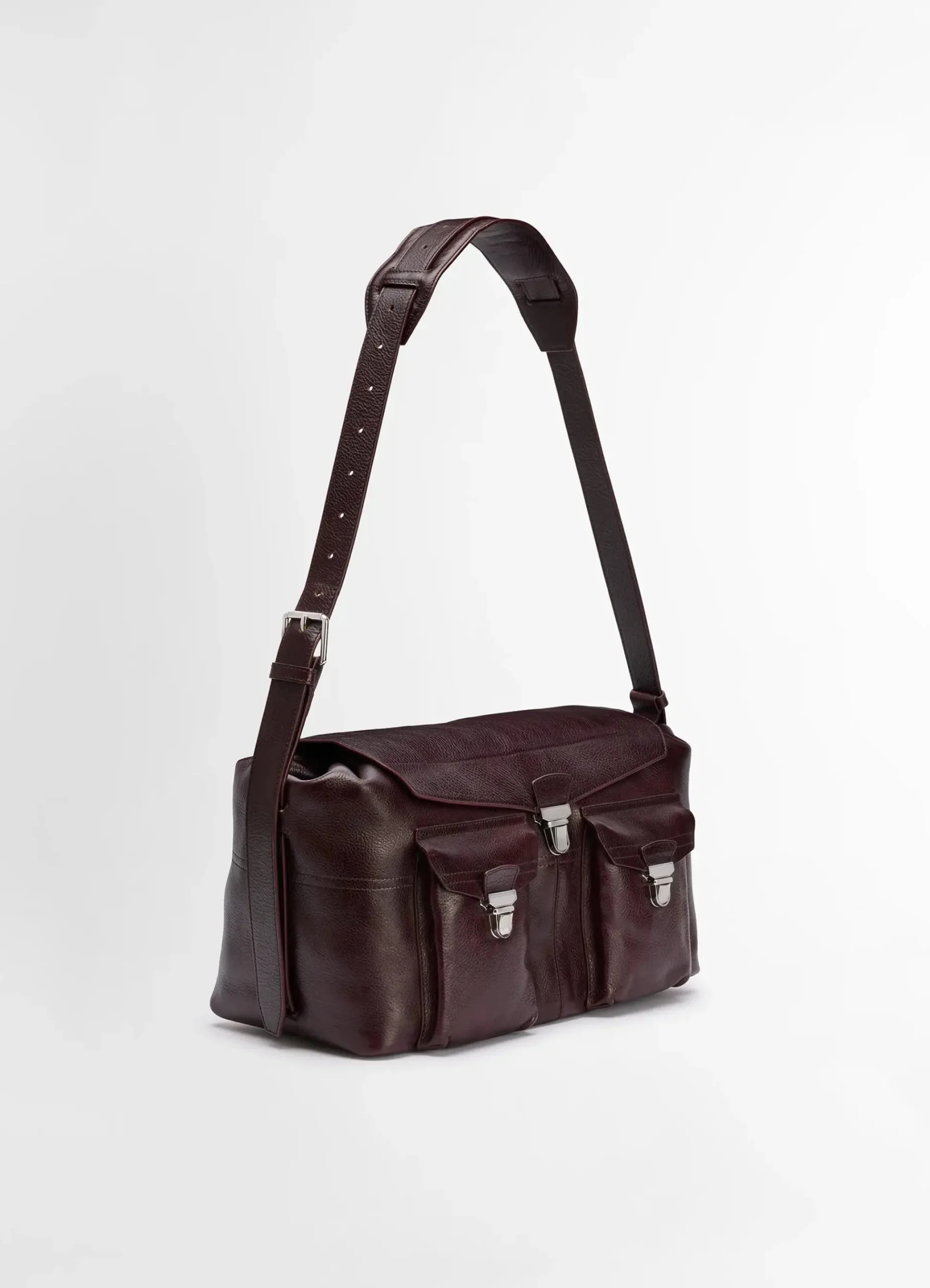 Hot SAC GEAR MODÈLE WEEK-END Femme Ligne Gear|Ligne Gear