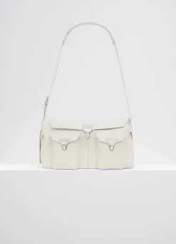 Online SAC GEAR MODÈLE WEEK-END Femme Ligne Gear|Ligne Gear