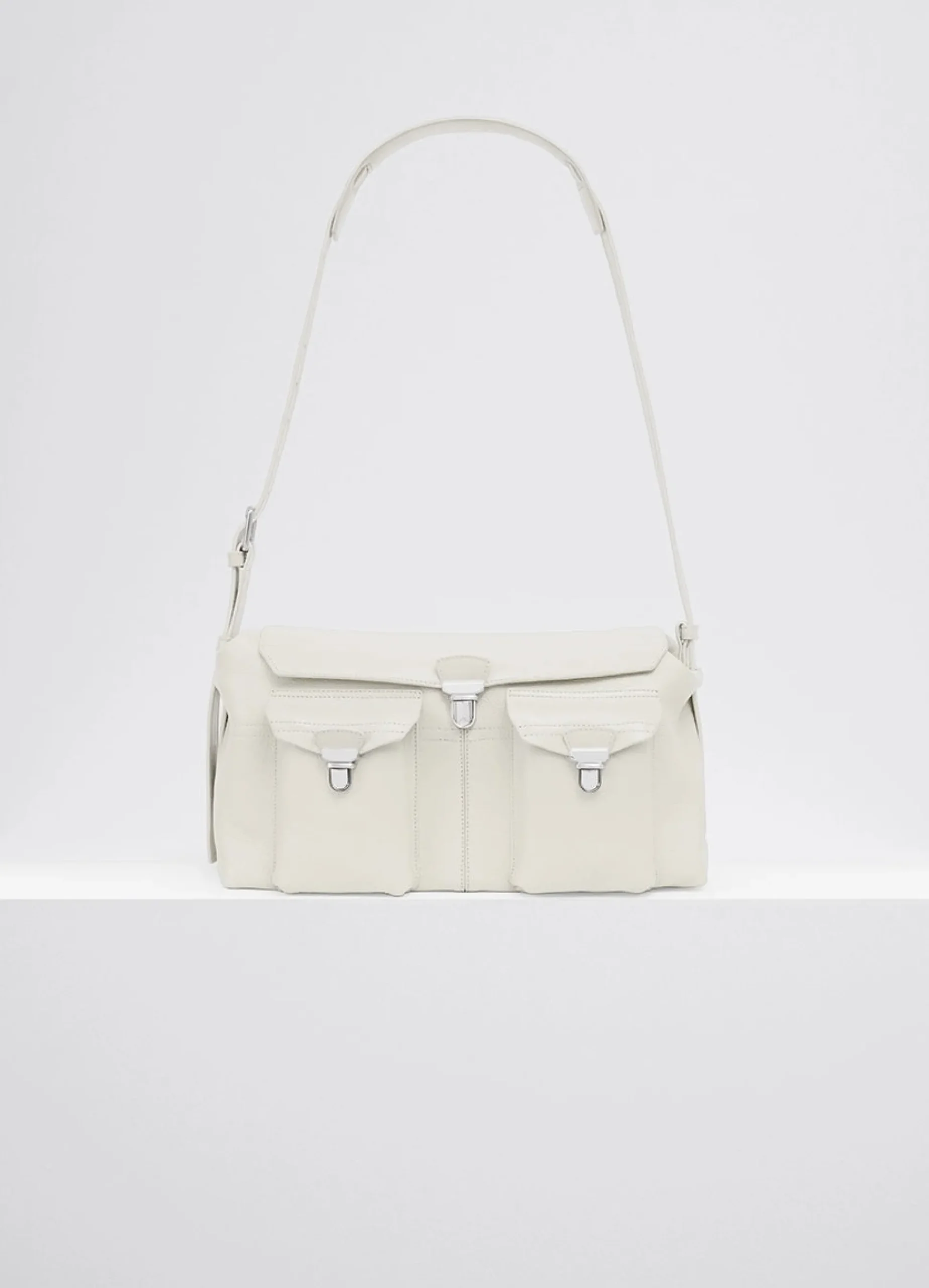 Online SAC GEAR MODÈLE WEEK-END Femme Ligne Gear|Ligne Gear