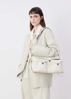 Online SAC GEAR MODÈLE WEEK-END Femme Ligne Gear|Ligne Gear