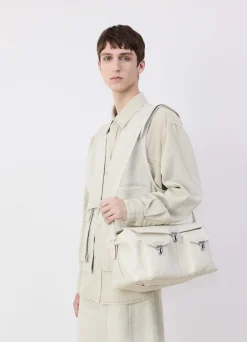 Online SAC GEAR MODÈLE WEEK-END Femme Ligne Gear|Ligne Gear