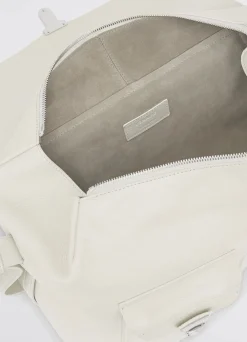 Online SAC GEAR MODÈLE WEEK-END Femme Ligne Gear|Ligne Gear