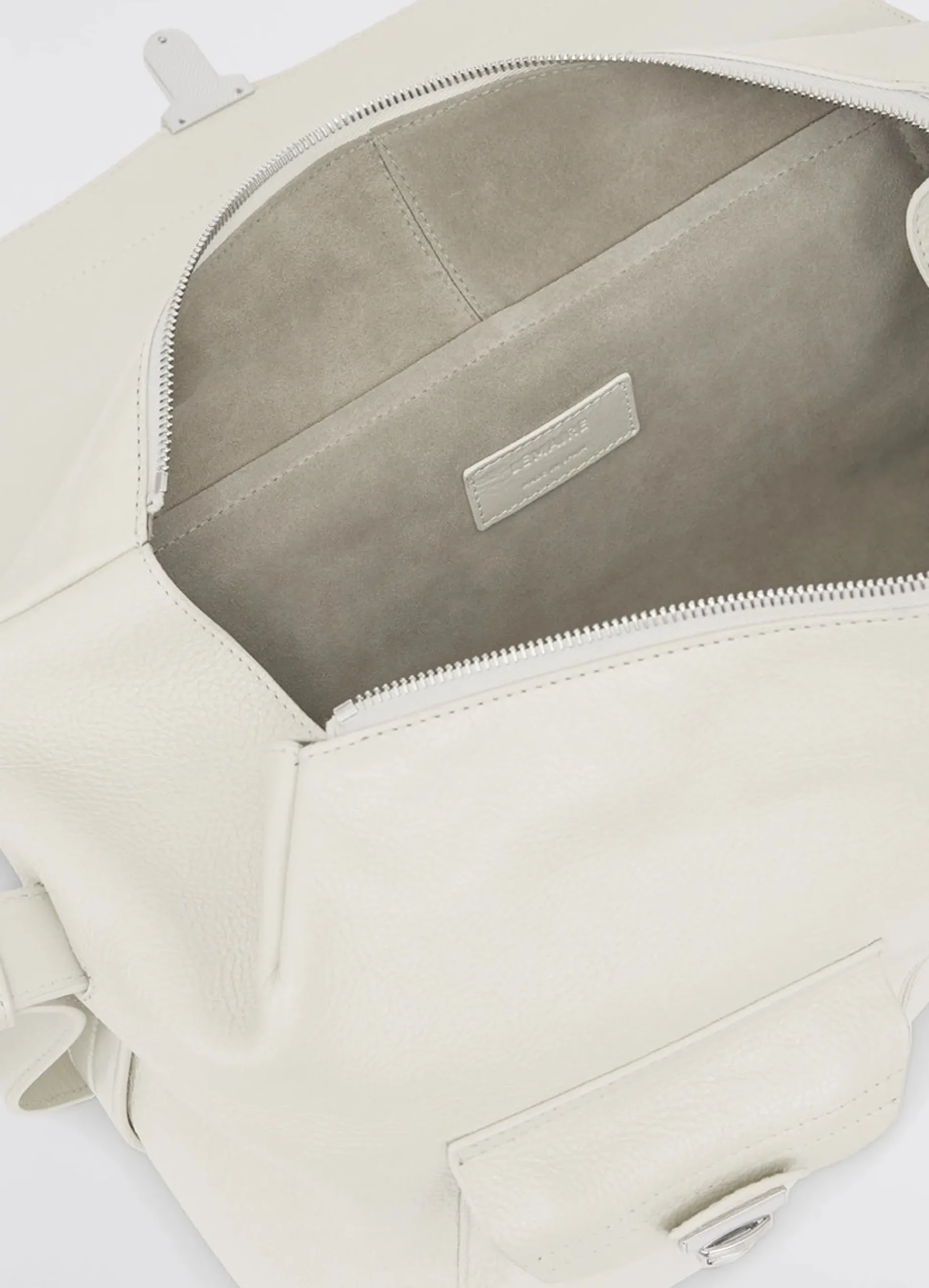 Online SAC GEAR MODÈLE WEEK-END Femme Ligne Gear|Ligne Gear