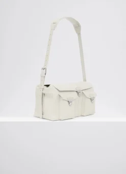 Online SAC GEAR MODÈLE WEEK-END Femme Ligne Gear|Ligne Gear