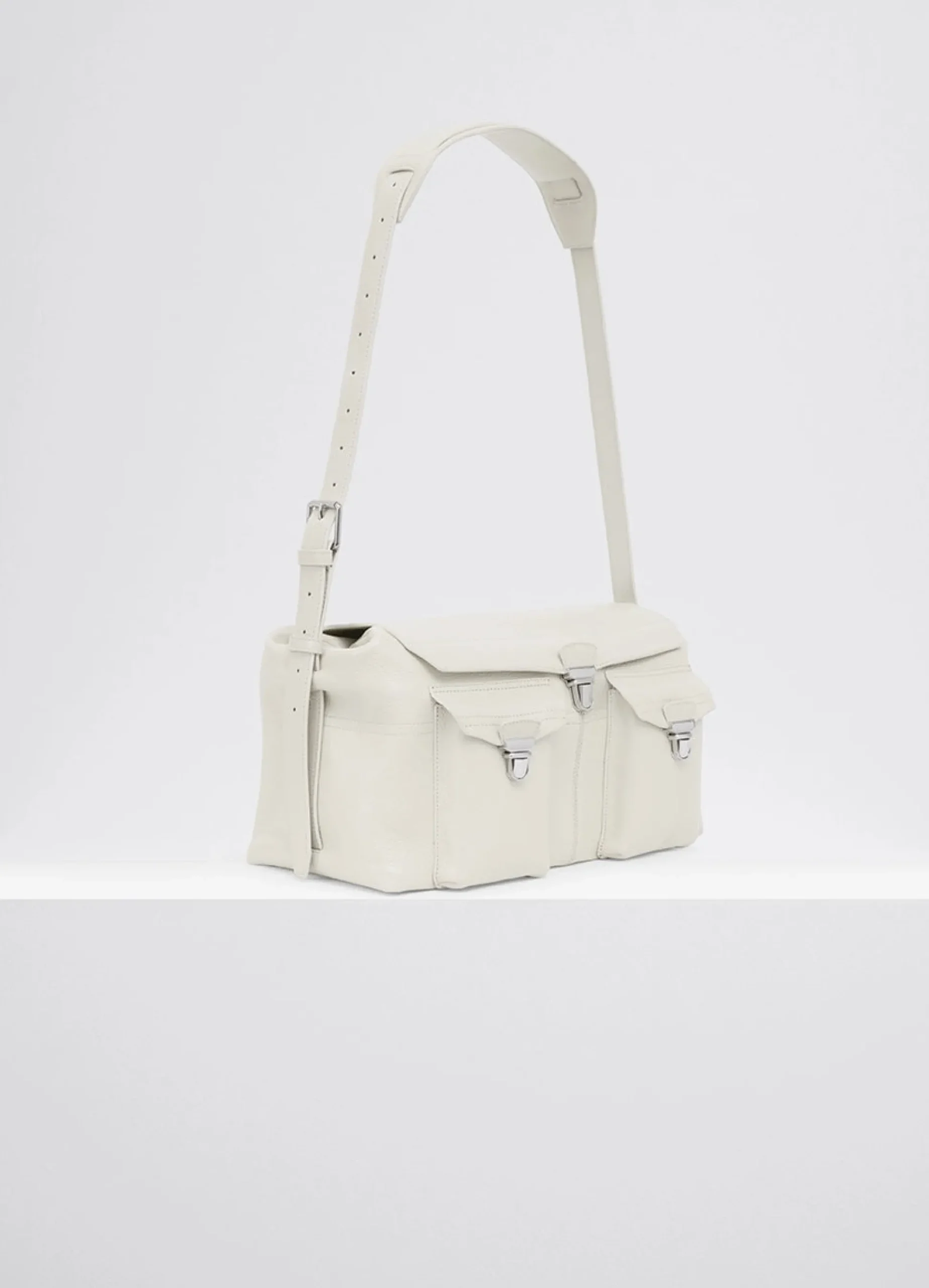 Online SAC GEAR MODÈLE WEEK-END Femme Ligne Gear|Ligne Gear