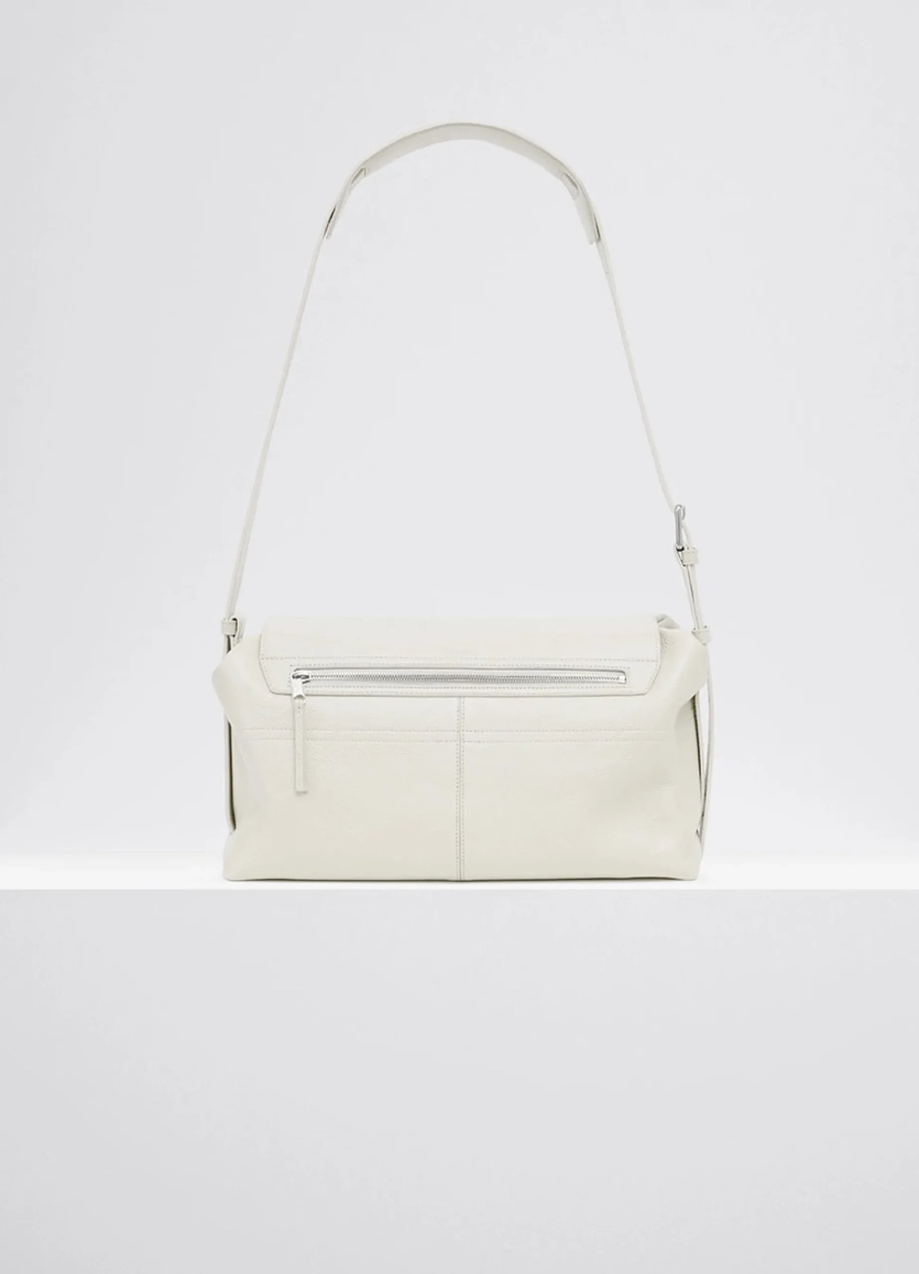 Online SAC GEAR MODÈLE WEEK-END Femme Ligne Gear|Ligne Gear