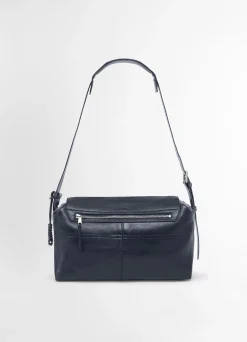 Fashion SAC GEAR MODÈLE WEEK-END À SERPENT TRESSÉ Femme Ligne Gear|Ligne Gear