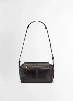 Fashion SAC GEAR MOYEN MODÈLE Femme Ligne Gear|Ligne Gear