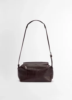 Sale SAC GEAR MOYEN MODÈLE Femme Ligne Gear|Ligne Gear