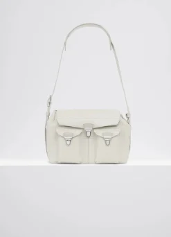 Best Sale SAC GEAR MOYEN MODÈLE Femme Ligne Gear|Ligne Gear