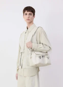 Best Sale SAC GEAR MOYEN MODÈLE Femme Ligne Gear|Ligne Gear