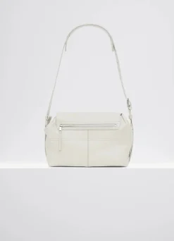 Best Sale SAC GEAR MOYEN MODÈLE Femme Ligne Gear|Ligne Gear